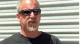 Storage Wars