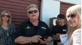 Storage Wars