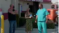 Storage Wars
