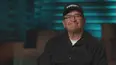 Storage Wars