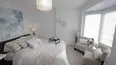 Property Brothers