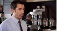 Property Brothers