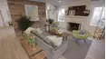 Property Brothers