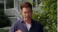 Property Brothers