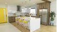 Property Brothers