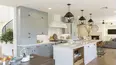 Property Brothers