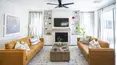 Property Brothers
