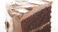 Martha Bakes