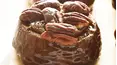 Martha Bakes