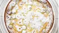 Martha Bakes