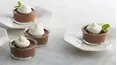 Martha Bakes