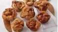 Martha Bakes