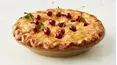 Martha Bakes