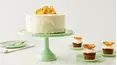 Martha Bakes