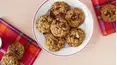 Martha Bakes