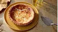Martha Bakes