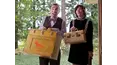 Portlandia