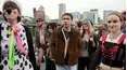 Portlandia