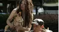 Portlandia