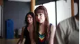 Portlandia