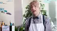 Portlandia