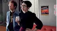 Portlandia