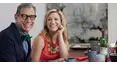 Portlandia