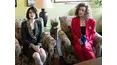 Portlandia