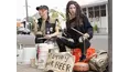 Portlandia