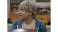 Portlandia