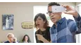 Portlandia