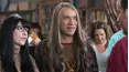 Portlandia