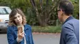 Portlandia