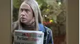 Portlandia