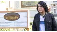 Portlandia