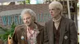 Portlandia