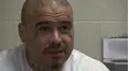 Lockup: Orange County: Extended Stay