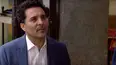 Como dice el dicho