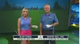 School of Golf