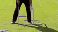 School of Golf