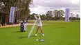School of Golf