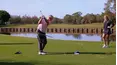 School of Golf