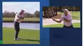 School of Golf