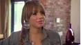Braxton Family Values