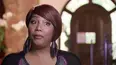 Braxton Family Values