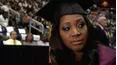 Braxton Family Values