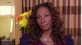 Braxton Family Values
