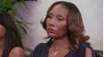 Braxton Family Values