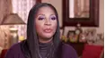 Braxton Family Values