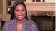 Braxton Family Values